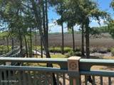 2907 Aranda Grove - Photo 13
