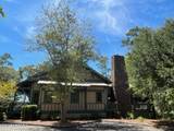 2907 Aranda Grove - Photo 14