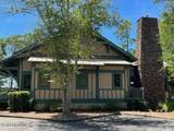 2907 Aranda Grove - Photo 15