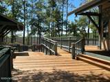 2907 Aranda Grove - Photo 16
