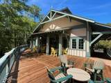 2907 Aranda Grove - Photo 18