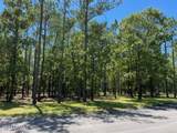 2907 Aranda Grove - Photo 2