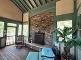 2907 Aranda Grove - Photo 22