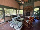 2907 Aranda Grove - Photo 23