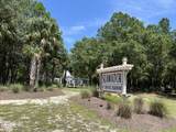 2907 Aranda Grove - Photo 5