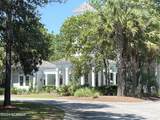 2907 Aranda Grove - Photo 8