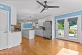 221 Heritage Park Drive - Photo 10