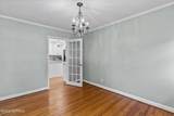 221 Heritage Park Drive - Photo 12
