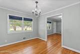 221 Heritage Park Drive - Photo 13