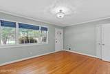 221 Heritage Park Drive - Photo 14