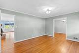 221 Heritage Park Drive - Photo 16