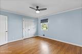 221 Heritage Park Drive - Photo 17