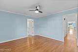 221 Heritage Park Drive - Photo 18