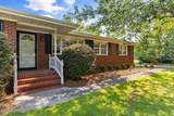 221 Heritage Park Drive - Photo 2
