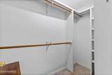 221 Heritage Park Drive - Photo 20