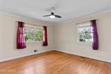 221 Heritage Park Drive - Photo 21