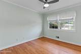 221 Heritage Park Drive - Photo 24