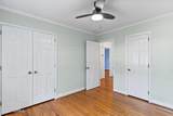 221 Heritage Park Drive - Photo 25