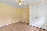 221 Heritage Park Drive - Photo 26
