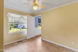 221 Heritage Park Drive - Photo 27