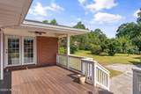 221 Heritage Park Drive - Photo 28