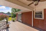 221 Heritage Park Drive - Photo 29