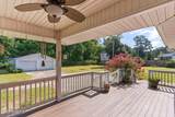 221 Heritage Park Drive - Photo 30