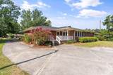 221 Heritage Park Drive - Photo 31