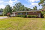 221 Heritage Park Drive - Photo 32