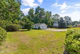 221 Heritage Park Drive - Photo 33
