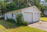 221 Heritage Park Drive - Photo 34