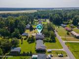 221 Heritage Park Drive - Photo 35