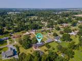 221 Heritage Park Drive - Photo 36