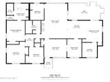221 Heritage Park Drive - Photo 37