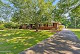 221 Heritage Park Drive - Photo 38