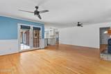 221 Heritage Park Drive - Photo 4