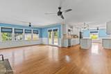 221 Heritage Park Drive - Photo 5