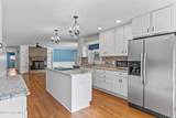 221 Heritage Park Drive - Photo 8