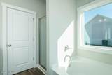 146 Tupelo Drive - Photo 14