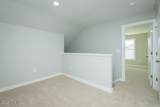 146 Tupelo Drive - Photo 17
