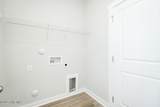 146 Tupelo Drive - Photo 27