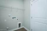 146 Tupelo Drive - Photo 9