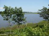 135 High Bluff Drive - Photo 1