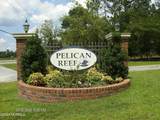 135 High Bluff Drive - Photo 10