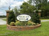 135 High Bluff Drive - Photo 11
