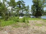 135 High Bluff Drive - Photo 13