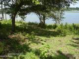 135 High Bluff Drive - Photo 14