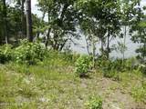 135 High Bluff Drive - Photo 15