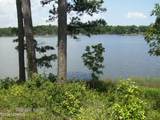 135 High Bluff Drive - Photo 16