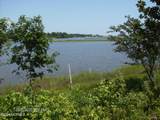 135 High Bluff Drive - Photo 3